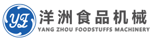 洋洲食品