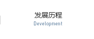 发展历程
